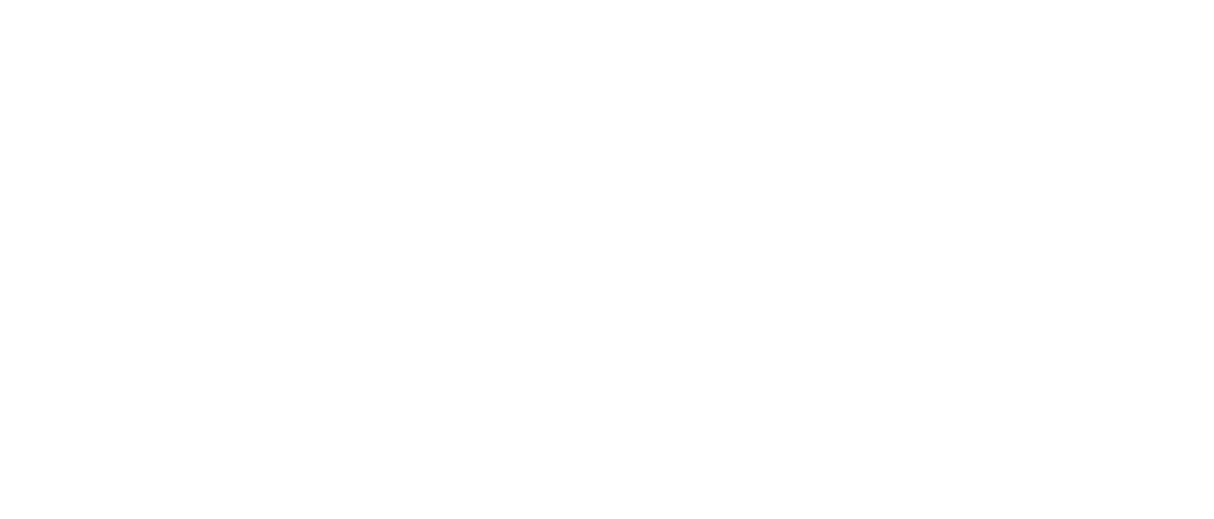 STAR MOM